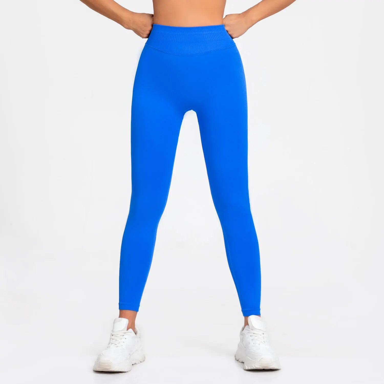 Impact Power Training Performance Leggings