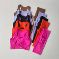 Performance Training Set