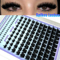 Bold Lash Cluster Kit