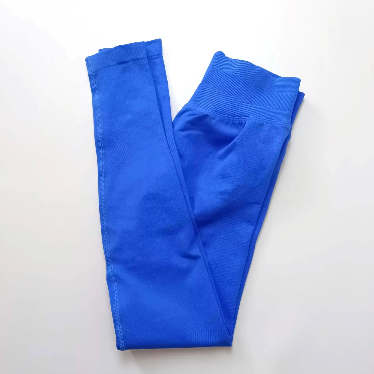 Impact Power Training Performance Leggings