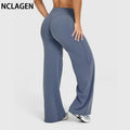 FlowFlex Flare Yoga Pants Pro