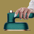 PocketSteam Travel Iron
