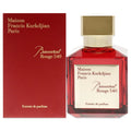 Crimson Signature Essence